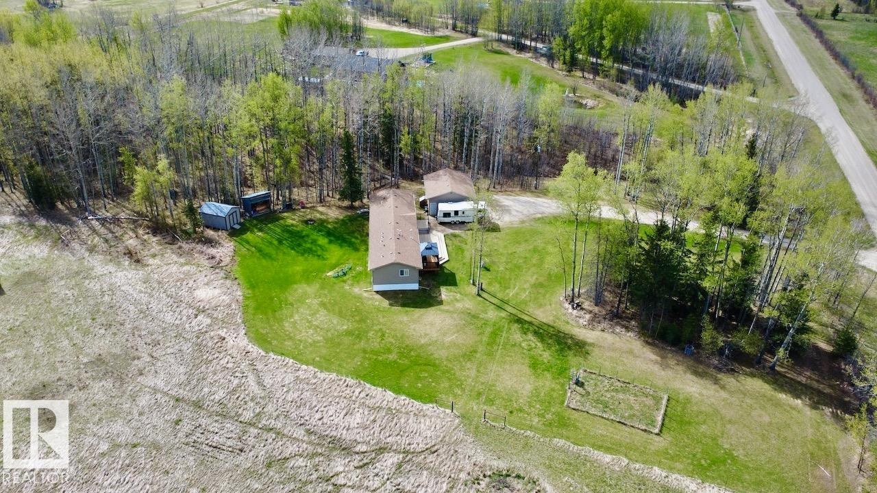 49517 Range Road 90 — photo 42