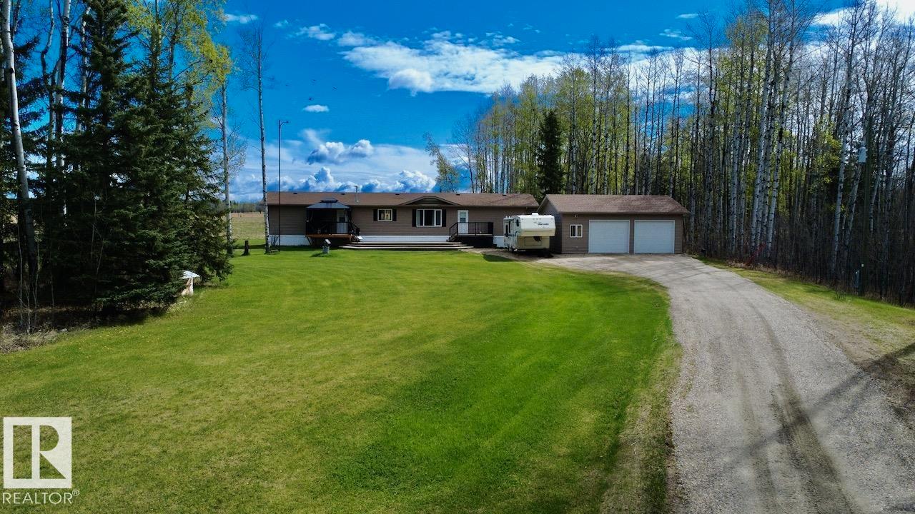 49517 Range Road 90 — photo 43