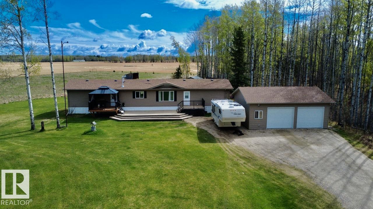 49517 Range Road 90 — photo 44
