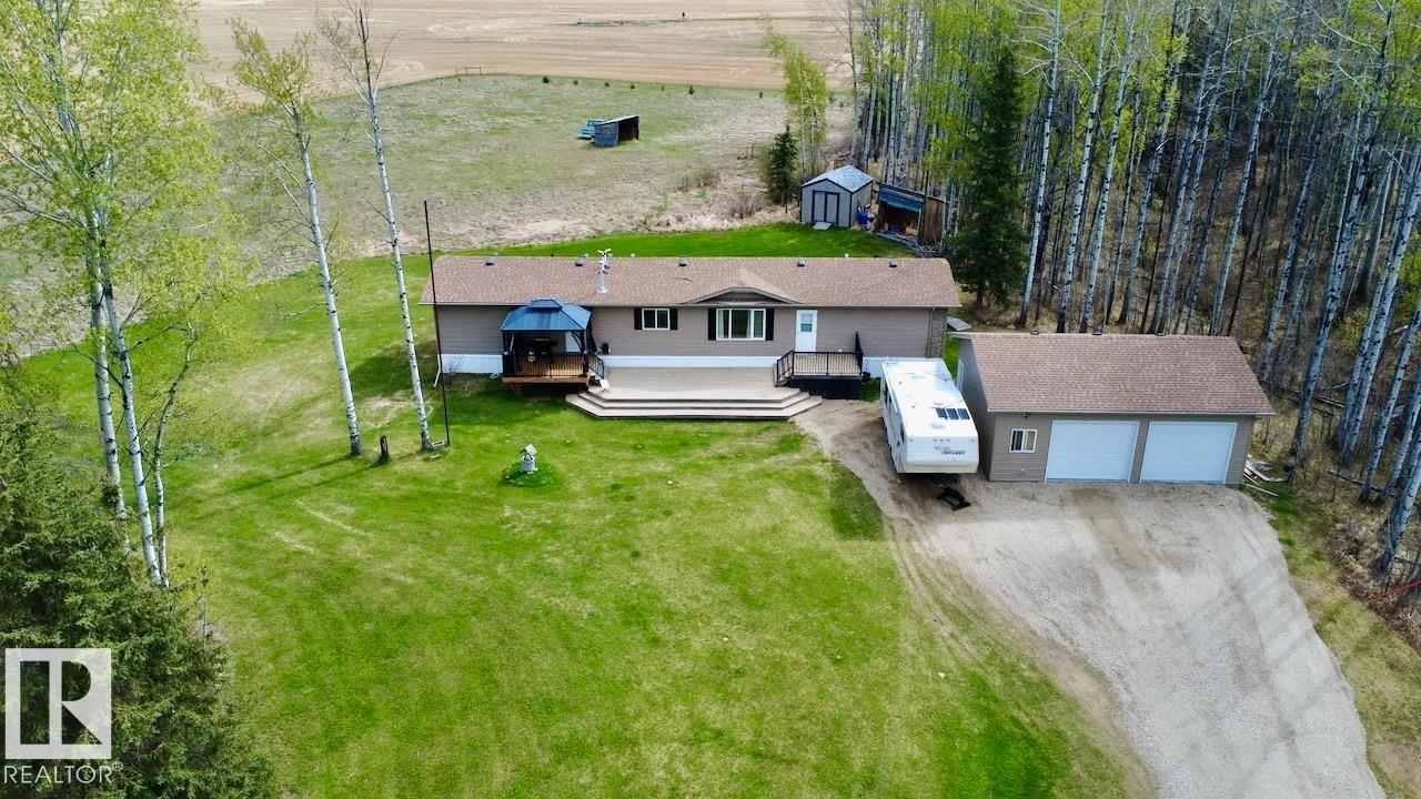 49517 Range Road 90 — photo 45