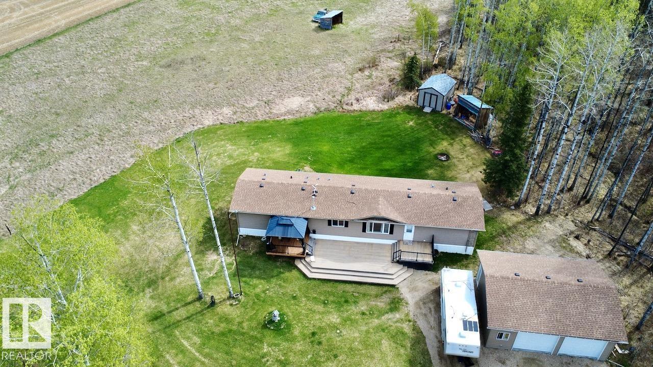 49517 Range Road 90 — photo 46