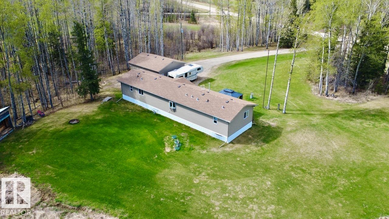 49517 Range Road 90 — photo 47