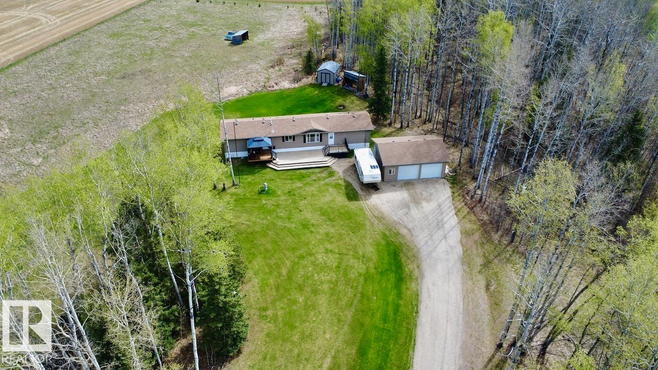49517 Range Road 90 — photo 48