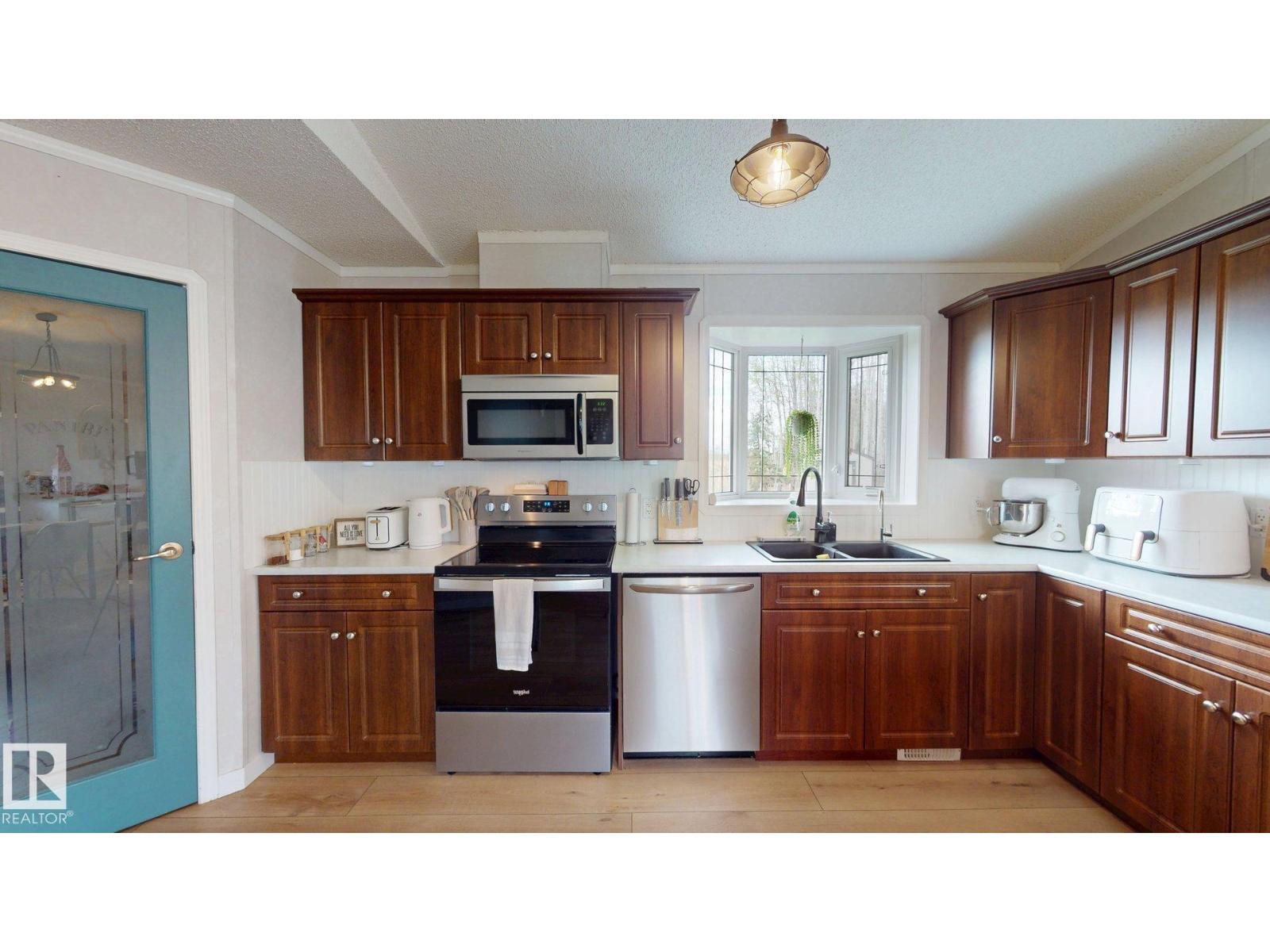 49517 Range Road 90 - 5