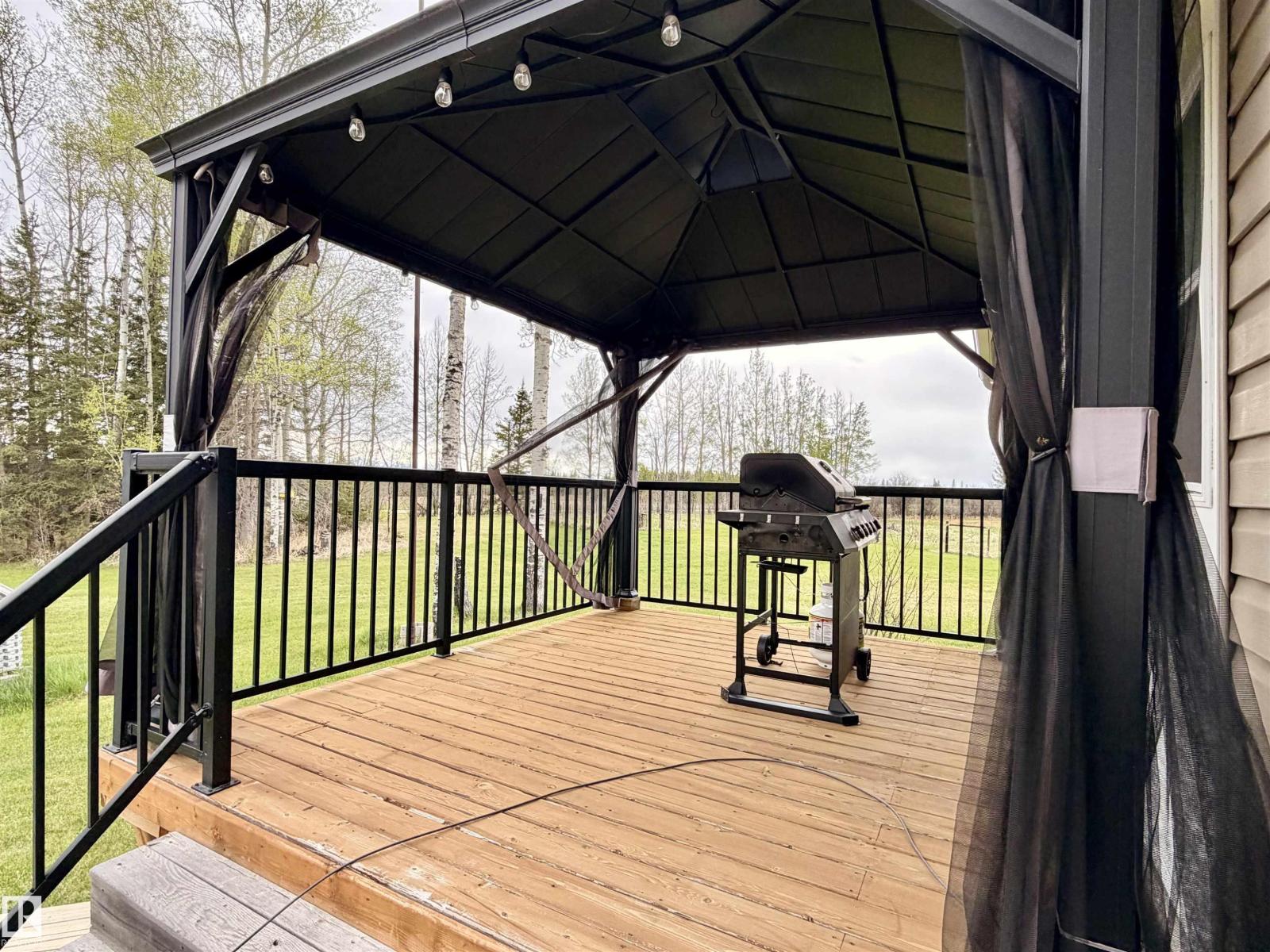 49517 Range Road 90 — photo 50