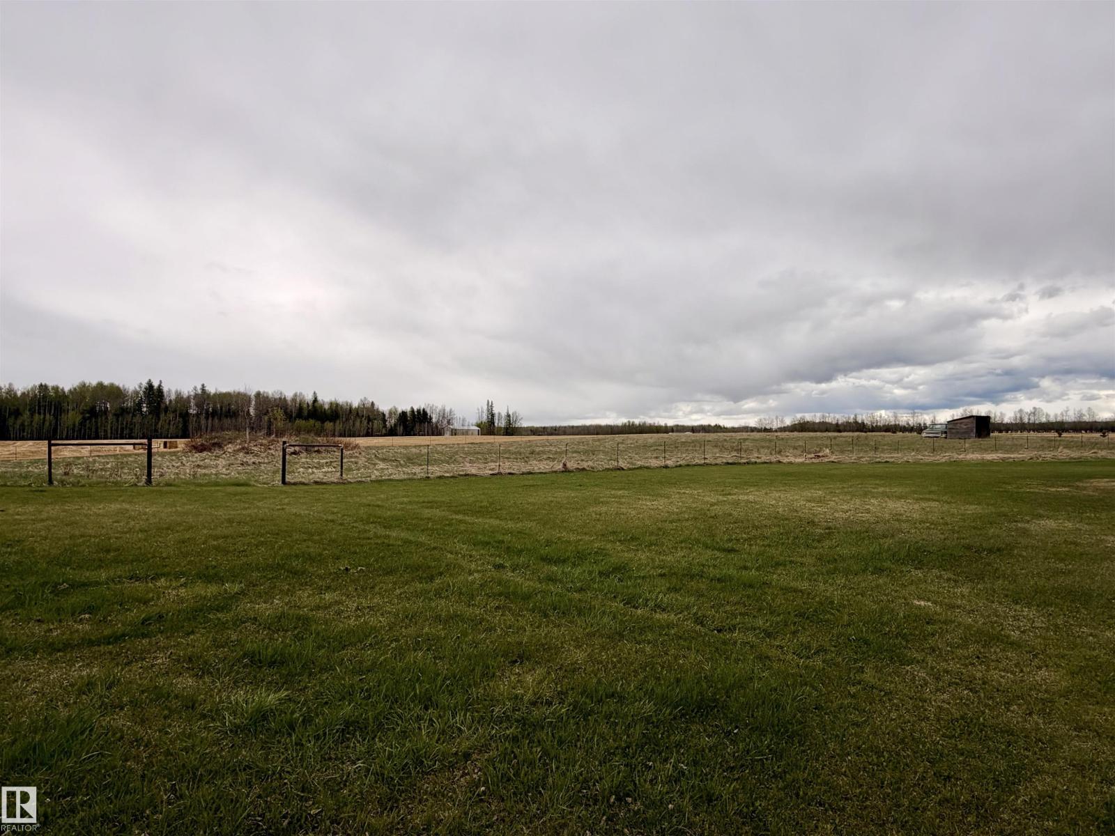 49517 Range Road 90 — photo 51