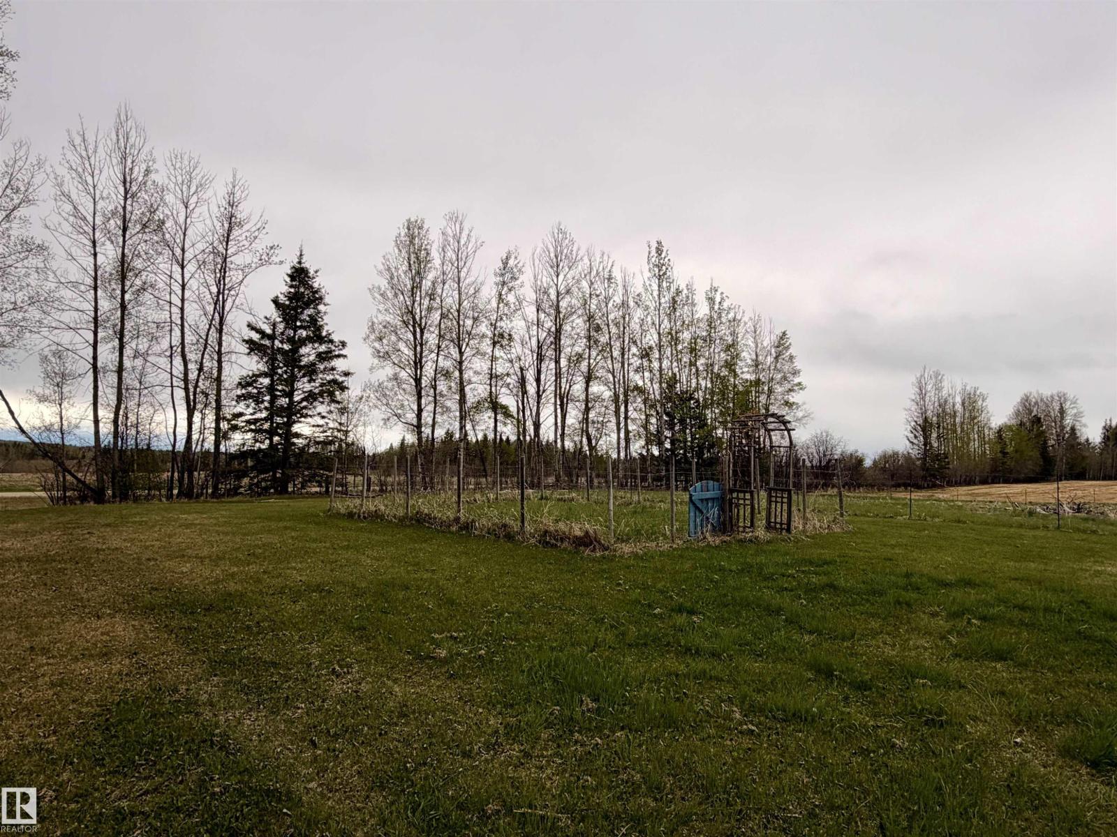 49517 Range Road 90 — photo 52