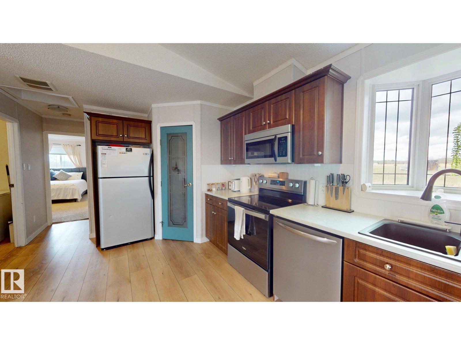 49517 Range Road 90 — photo 6