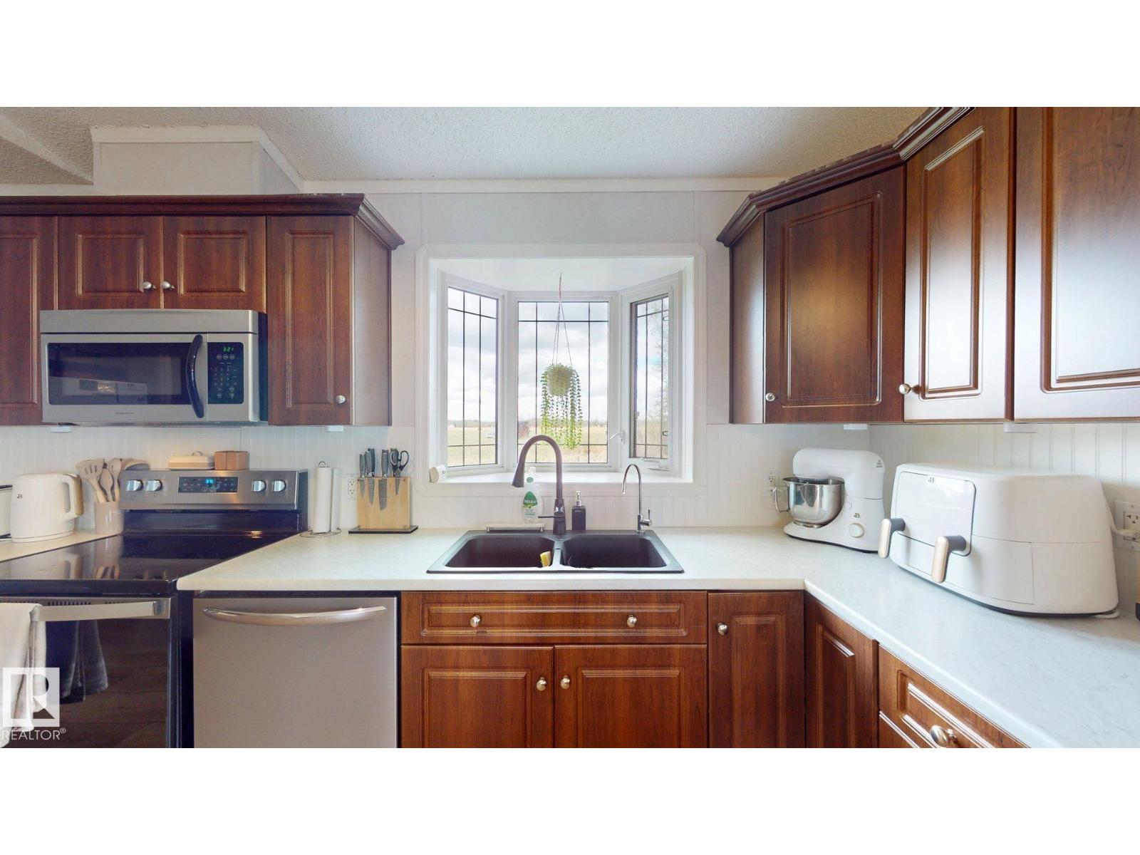 49517 Range Road 90 — photo 7