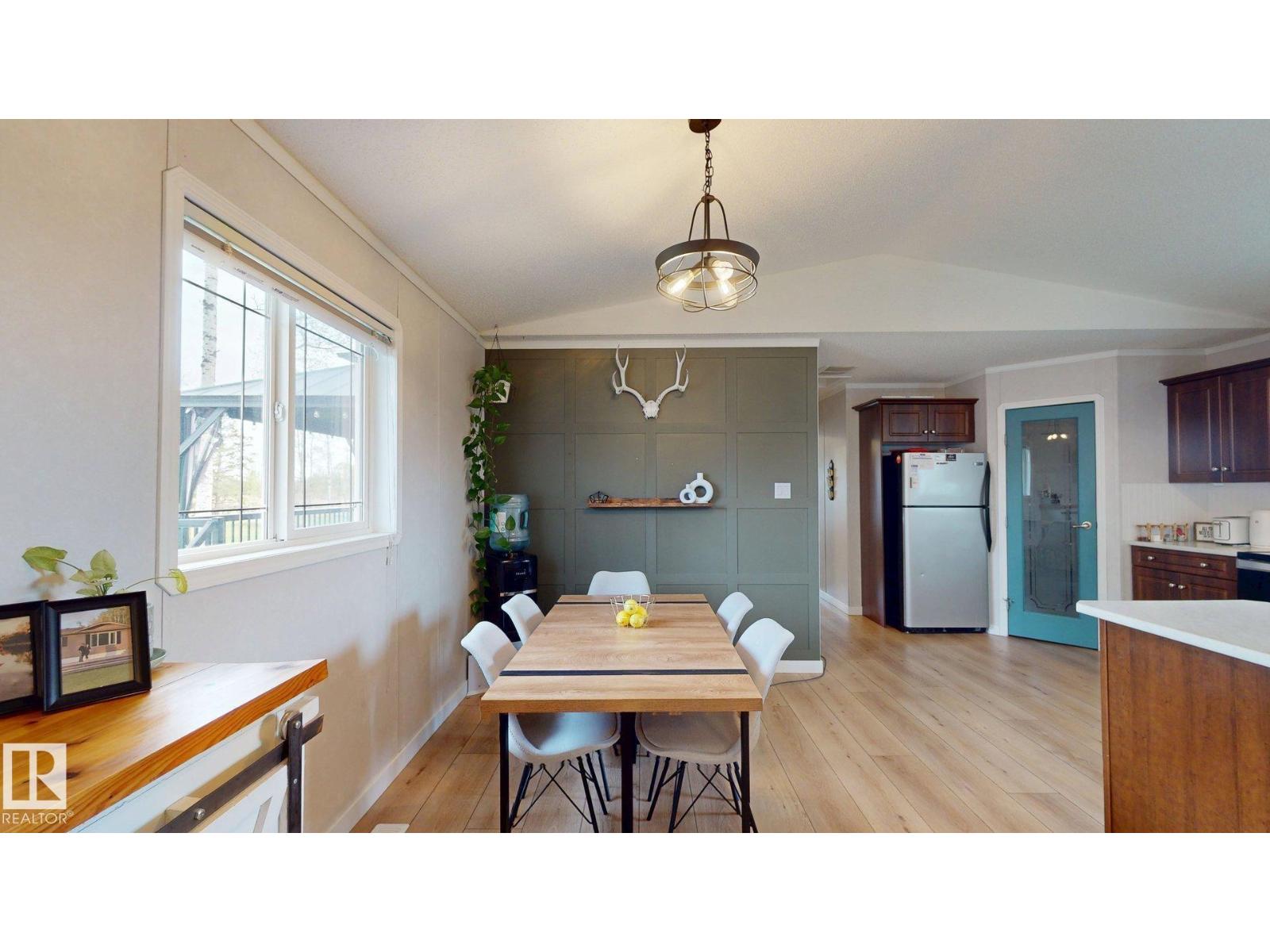 49517 Range Road 90 — photo 8