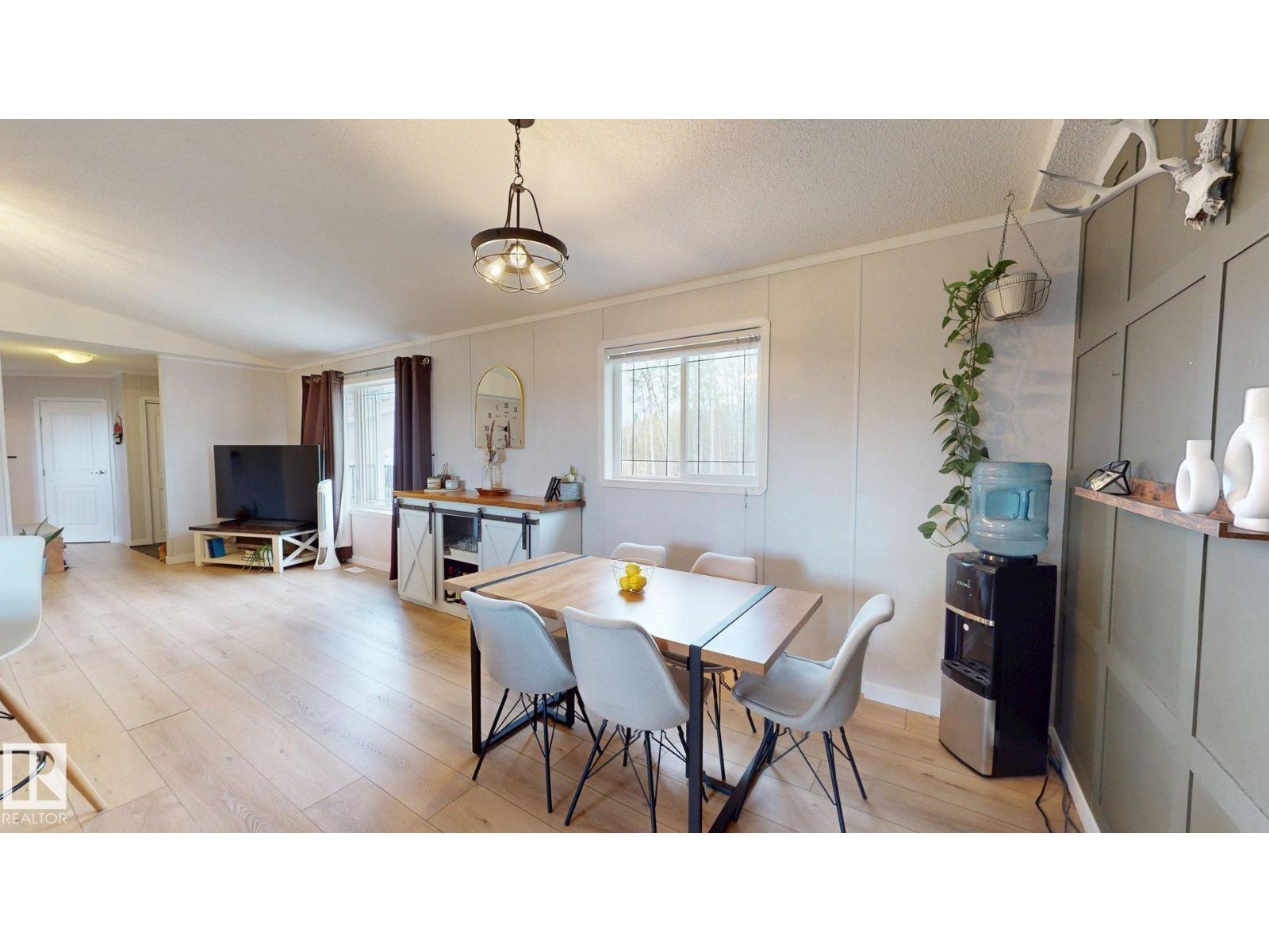 49517 Range Road 90 — photo 9