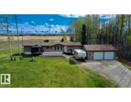 49517 Range Road 90, Rural Brazeau County, AB T7A2A3 Photo 12