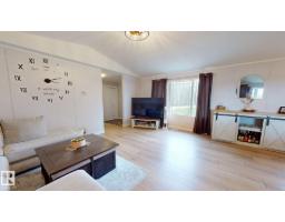 49517 Range Road 90, Rural Brazeau County, AB T7A2A3 Photo 29