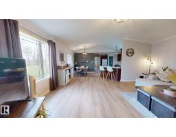 49517 Range Road 90, Rural Brazeau County, AB T7A2A3 Photo 17