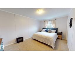 49517 Range Road 90, Rural Brazeau County, AB T7A2A3 Photo 43