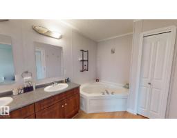 49517 Range Road 90, Rural Brazeau County, AB T7A2A3 Photo 41