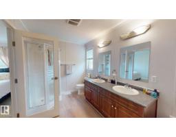 49517 Range Road 90, Rural Brazeau County, AB T7A2A3 Photo 8