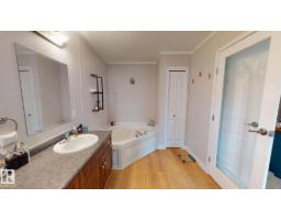 49517 Range Road 90, Rural Brazeau County, AB T7A2A3 Photo 23
