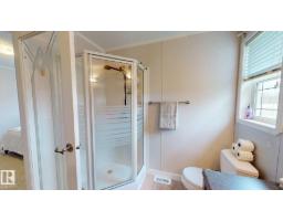 49517 Range Road 90, Rural Brazeau County, AB T7A2A3 Photo 37