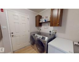 49517 Range Road 90, Rural Brazeau County, AB T7A2A3 Photo 9