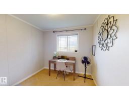 49517 Range Road 90, Rural Brazeau County, AB T7A2A3 Photo 7