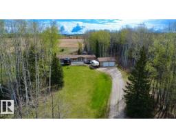 49517 Range Road 90, Rural Brazeau County, AB T7A2A3 Photo 31
