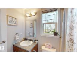49517 Range Road 90, Rural Brazeau County, AB T7A2A3 Photo 44