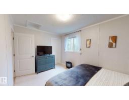 49517 Range Road 90, Rural Brazeau County, AB T7A2A3 Photo 10