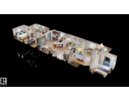 49517 Range Road 90, Rural Brazeau County, AB T7A2A3 Photo 47