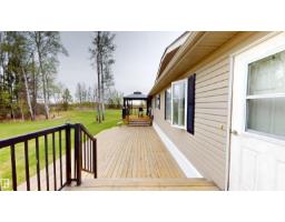 49517 Range Road 90, Rural Brazeau County, AB T7A2A3 Photo 32