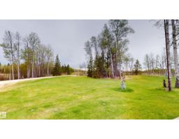 49517 Range Road 90, Rural Brazeau County, AB T7A2A3 Photo 15