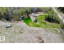 49517 Range Road 90, Rural Brazeau County, AB T7A2A3 Photo 16