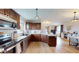 49517 Range Road 90, Rural Brazeau County, AB T7A2A3 Photo 14