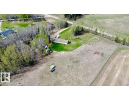 49517 Range Road 90, Rural Brazeau County, AB T7A2A3 Photo 26