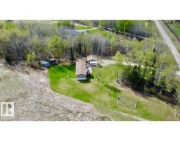 49517 Range Road 90, Rural Brazeau County, AB T7A2A3 Photo 21