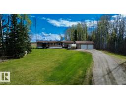 49517 Range Road 90, Rural Brazeau County, AB T7A2A3 Photo 27