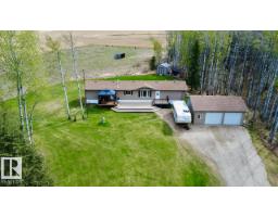 49517 Range Road 90, Rural Brazeau County, AB T7A2A3 Photo 19
