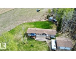 49517 Range Road 90, Rural Brazeau County, AB T7A2A3 Photo 39