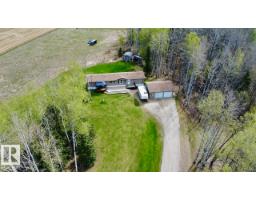 49517 Range Road 90, Rural Brazeau County, AB T7A2A3 Photo 18