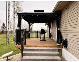 49517 Range Road 90, Rural Brazeau County, AB T7A2A3 Photo 48