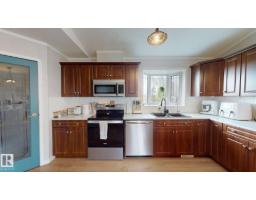 49517 Range Road 90, Rural Brazeau County, AB T7A2A3 Photo 25