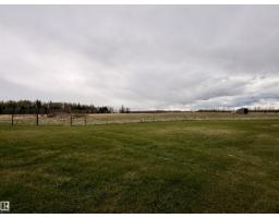49517 Range Road 90, Rural Brazeau County, AB T7A2A3 Photo 20