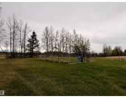 49517 Range Road 90, Rural Brazeau County, AB T7A2A3 Photo 45