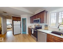 49517 Range Road 90, Rural Brazeau County, AB T7A2A3 Photo 34