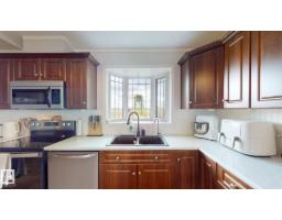 49517 Range Road 90, Rural Brazeau County, AB T7A2A3 Photo 13