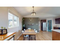 49517 Range Road 90, Rural Brazeau County, AB T7A2A3 Photo 6