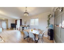 49517 Range Road 90, Rural Brazeau County, AB T7A2A3 Photo 51