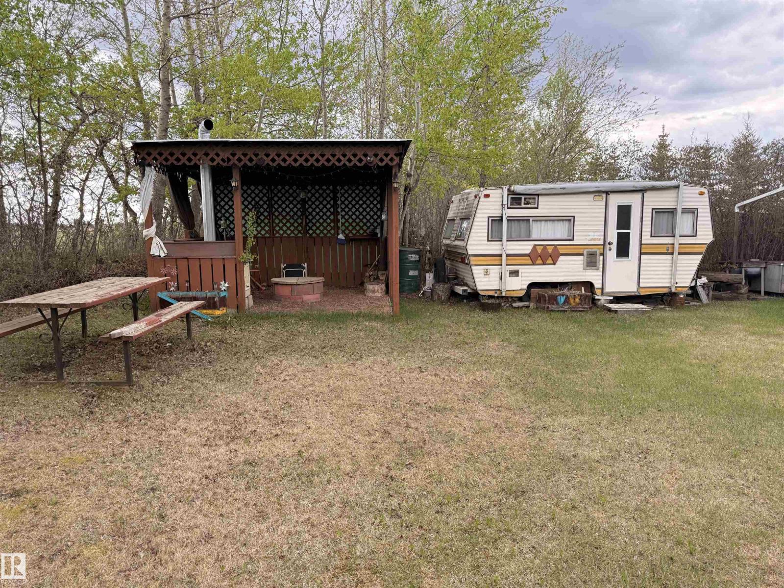 563028 173 Range RD — photo 10