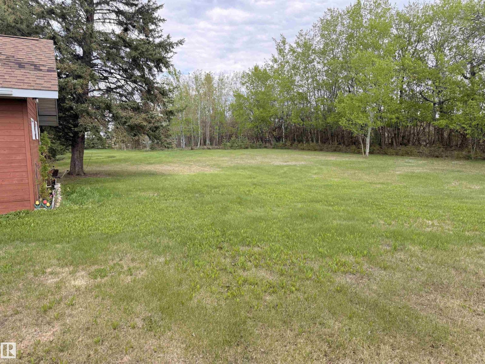 563028 173 Range RD — photo 11