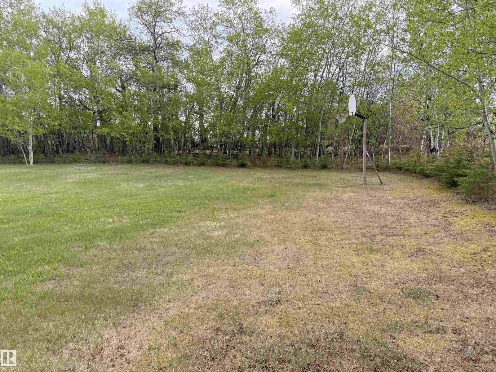563028 173 Range RD — photo 12